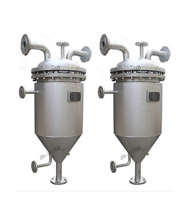 反衝（chōng）洗過濾器係列