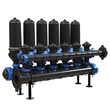 廣西銀億硫磺車（chē）間工藝